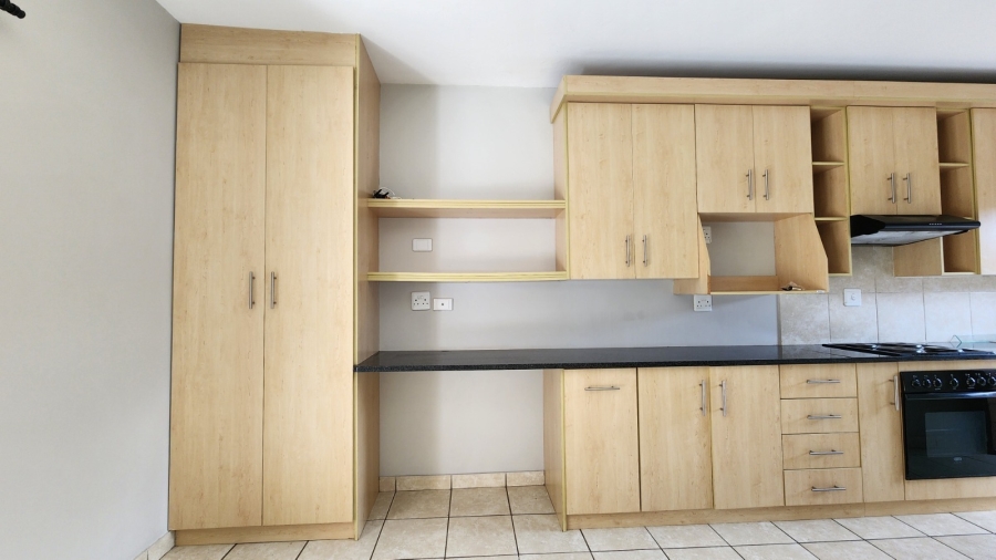 1 Bedroom Property for Sale in Die Bult North West